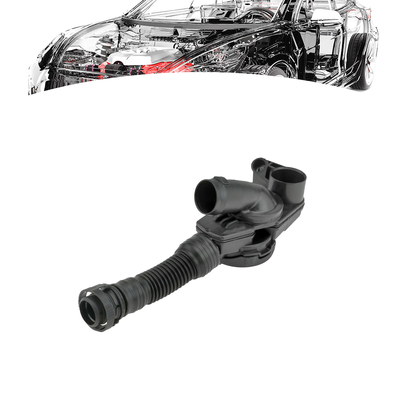Oil Separator 94610723077 Crankcase Vent for Panamera 970 Macan 95B