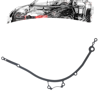 Timing Cover Gasket 94810112720 Engine Seal for Cayenne 92A Panamera 970