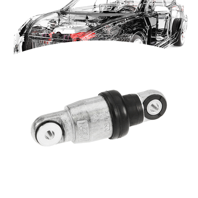 Serpentine Tensioner 94810226121 Engine Belt Pulley for Cayenne 92A Panamera 970