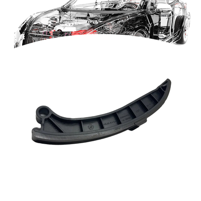 Womala Timing Chain Kit 94810506510 for Panamera 970 Cayenne 92A