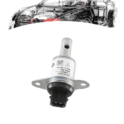 Variable Timing Solenoid 94810530803 for Cayenne 92A Panamera 970 Macan 95B