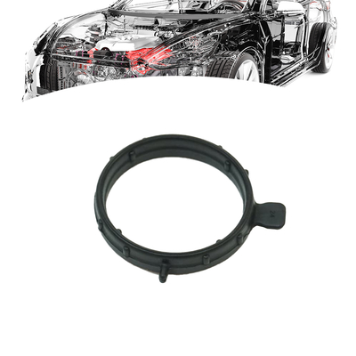 Spark Plug Tube Gasket 94810593702 for Macan 95B Cayenne 92A Panamera 970