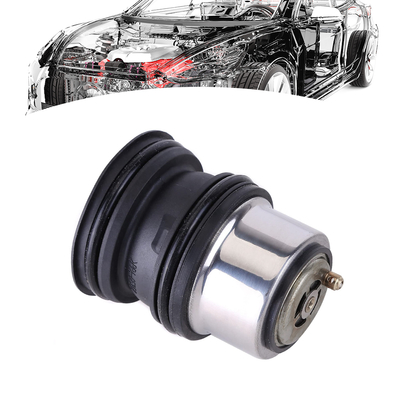 Engine Coolant Thermostat 94810603401 for Cayenne 92A Macan 95B Panamera 970