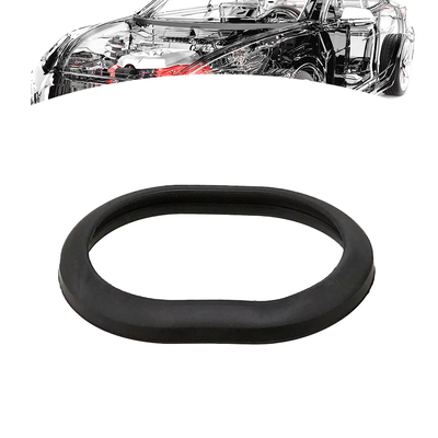 Oil Cooler Gasket Set 94810717520 for Cayenne 92A Macan 95B Panamera 970