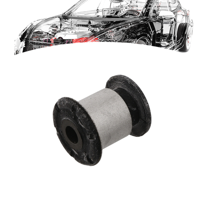 Womala Front Lower Arm Bush 95534158810 for Cayenne 955