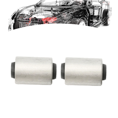 Front Control Arm Lower Arm Bushing 95534324301 for Cayenne Macan