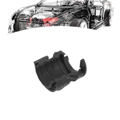 Stabiliser Mounting Bearing Bush 95534379261 for Cayenne 92A Macan 95B