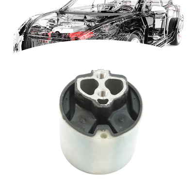Womala Transmission Mount 95537505730 for Cayenne 92A