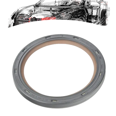 Rear Main Seal 95810115320 for Cayenne Macan Panamera