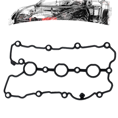 Valve Cover Gasket 95810523201 for Cayenne 92A Panamera 970 Macan 95B