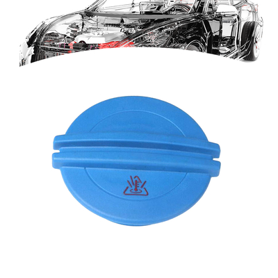 Expansion Tank Cap 95810644700 for Cayenne 92A Panamera 970 Macan 95B