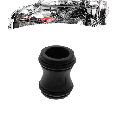 Union With Seal 95812113100 For Cayenne 92A Macan 95B Panamera 970