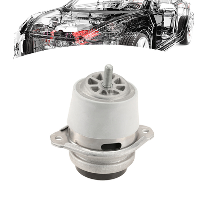 Engine Mount Front 95837504910 for Cayenne 92A