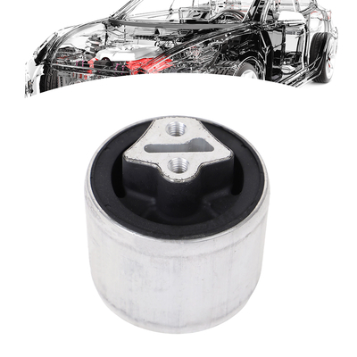 Womala Transmission Mounting 95837505710 for Cayenne 92A