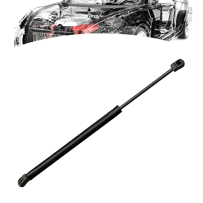 Hood Lift Support 95851135905 for Cayenne Macan SUV Models