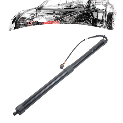 Electric Tailgate Power Lift Support 95851285104 for Cayenne 92A Macan 95B