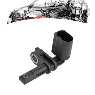 ABS Wheel Speed Sensor 95860640500 for Cayenne 92A Macan 95B