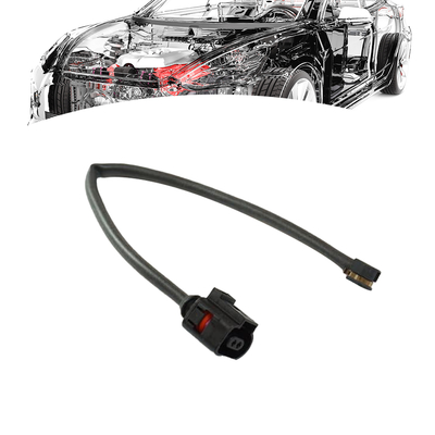 Wiper Blade 95861236500 for Cayenne 92A Windshield Replacement