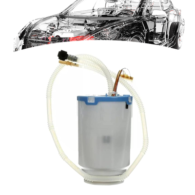 Fuel Pump Module Assembly 95862013200 for Cayenne 92A SUV