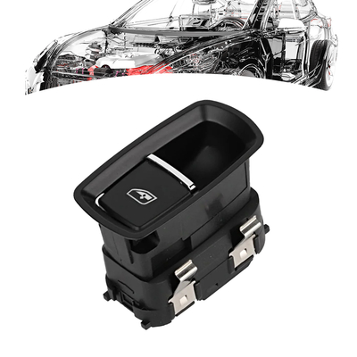 Womala Window Switch 958959855DML for Cayenne Macan SUV Models