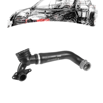 Radiator Coolant Distribution Tube 97010623201 for Panamera 970