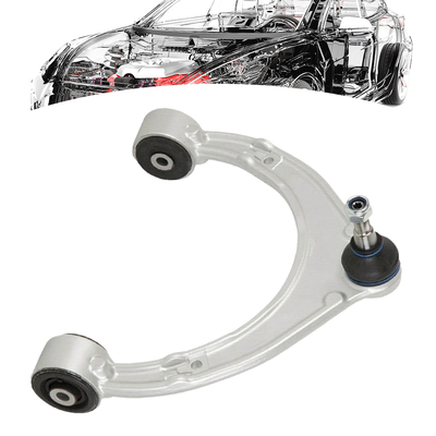 Track Control Arm 97034105103 for Panamera 970