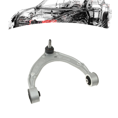 Upper Control Arm 97034105122 for Panamera 970 Left Right