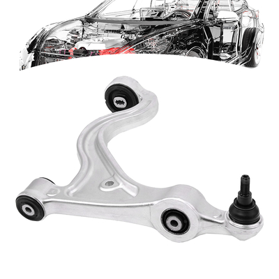 Womala Control Arm 97034105304 for Panamera 970 Model