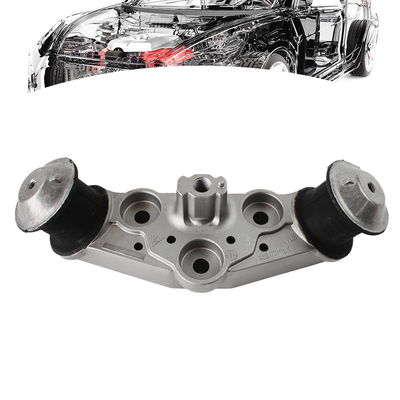 Womala Transmission Mount 97037511801 for Panamera 970 Model