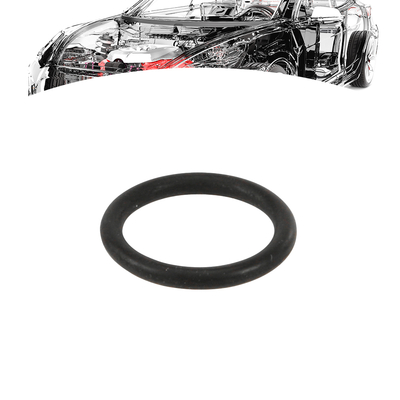 Seal Ring 99970747740 for Macan 95B Cayenne 9YA Panamera 971