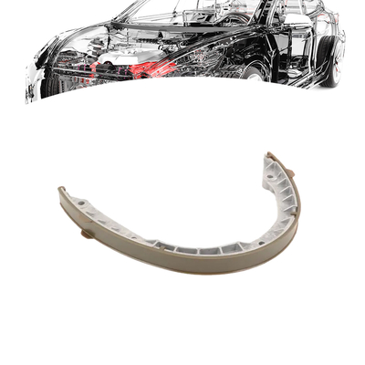 Timing Chain Guide Rail 94810502312 for Cayenne 9PA Macan 95B