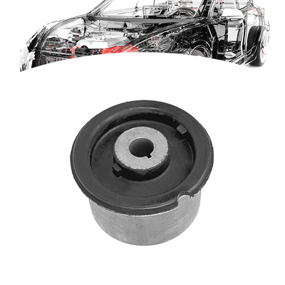 Front Lower Control Arm Bushing Inner Rear 95534124262 for Cayenne 955
