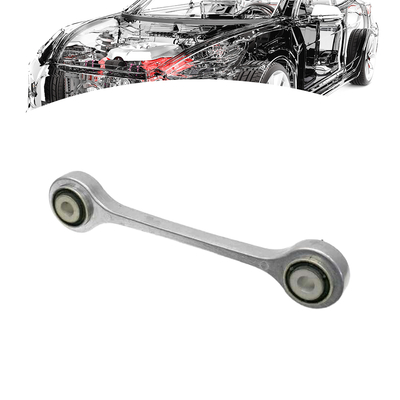 Front Suspension Sway Bar Drop Link 95534306900 for Cayenne 955