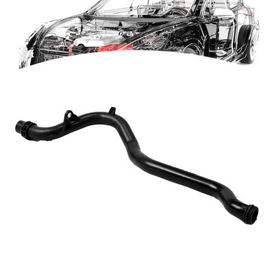Engine Cooling Pipe 95810646500 for Cayenne 92A Engine Parts