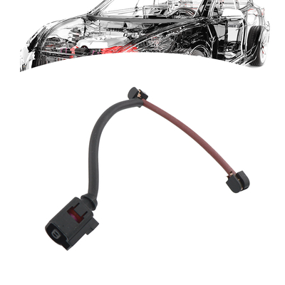 Brake Pad Sensor 958907637 for Panamera 971 Rear Axle Models