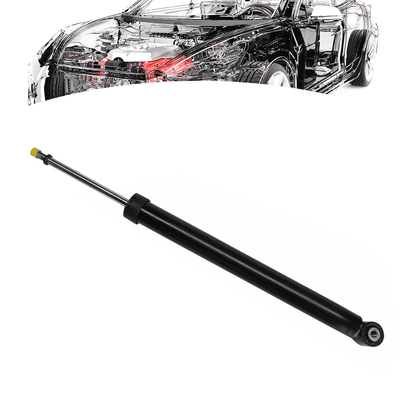 Rear Shock Absorber 971513035B for Panamera 971 Suspension System