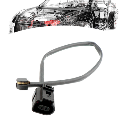 Brake Pad Wear Sensor 971 Panamera 971907637 for Rear Brake System