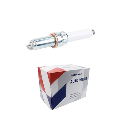 Spark Plug 12120040551 for BMW MINI Cooper S N55 Engine