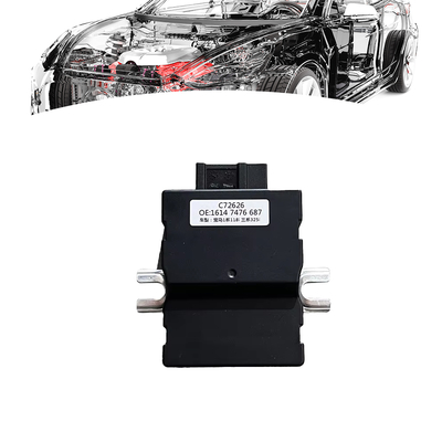 Fuel Pump Control Unit 16149494391 for BMW F30 F32 F10 F15 Models