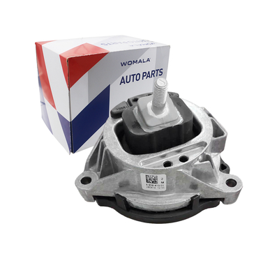 Engine Mount 22116859413 for BMW F10 F30 F32 F25 F15 F20 Models