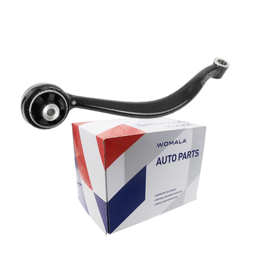 Control Arm RH 31106787674 for BMW F25 X3 F26 X4 Front Suspension