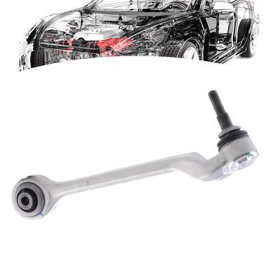 Front Lower Control Arm 31126852991 for BMW F10 F11 5 Series Suspension