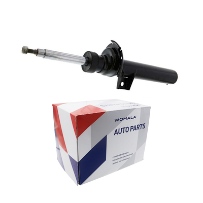 Front Right Shock Absorber 31316796316 for BMW X3 F25 Suspension