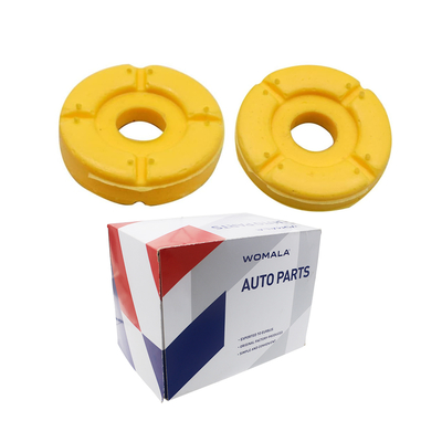 Strut Mount Support 31336776390 for BMW X5 E70 X6 E71 Suspension