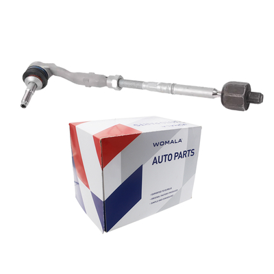 Tie Rod Assembly 32106784719 for BMW X5 E70 X6 E71 Steering System