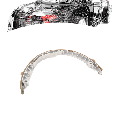 Womala Timing Chain Kit 94810502312 for Macan S Macan GTS Macan Turbo