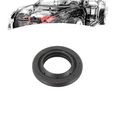 Camshaft Actuator Seal 94810593800 for Macan Cayenne Panamera
