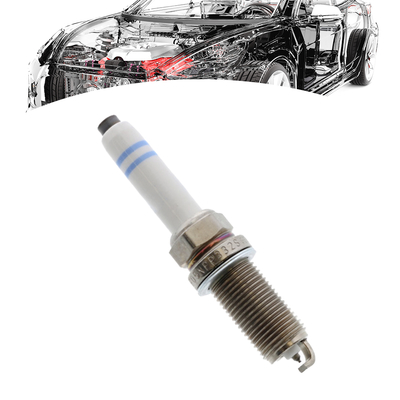 Spark Plug 95890560100 for Macan 95B Cayenne 9YA Panamera 971