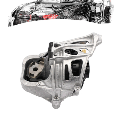 Engine Mounting PAB199371C for Macan 95B Cayenne 92A Panamera 970