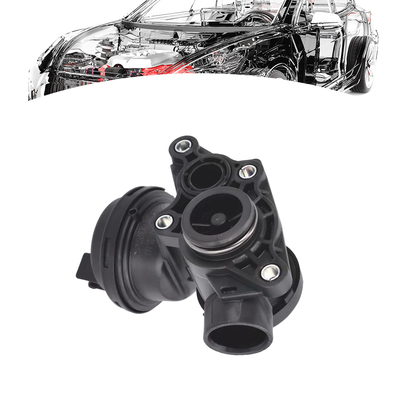 Water Valve PAB121678A for Macan 95B Cayenne 9YA Panamera 971